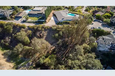 3226 Menlo Drive, Glendale, CA 91208 - Photo 1