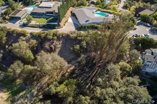 3226 Menlo Dr, Glendale, CA 91208 - Photo 1