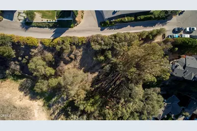 3226 Menlo Drive, Glendale, CA 91208 - Photo 2