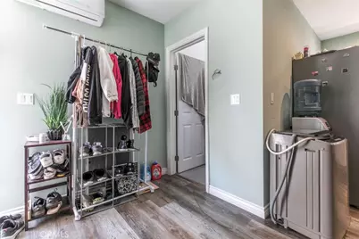 11024 Peoria Street, Los Angeles, CA 91352 - Photo 52