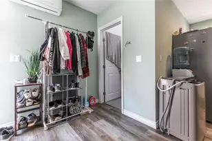 11024 Peoria St, Los Angeles, CA 91352 - Photo 52