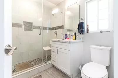 11024 Peoria Street, Los Angeles, CA 91352 - Photo 60