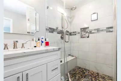 11024 Peoria Street, Los Angeles, CA 91352 - Photo 56