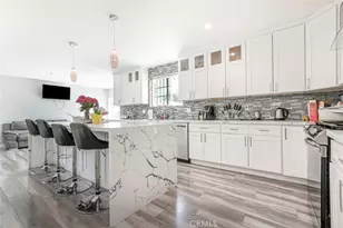 11024 Peoria St, Los Angeles, CA 91352 - Photo 14