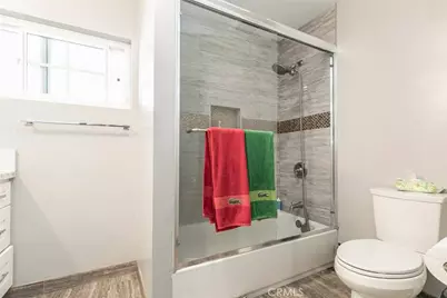 11024 Peoria Street, Los Angeles, CA 91352 - Photo 62