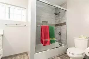 11024 Peoria St, Los Angeles, CA 91352 - Photo 62