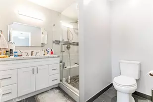 11024 Peoria St, Los Angeles, CA 91352 - Photo 44