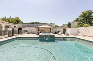 11024 Peoria St, Los Angeles, CA 91352 - Photo 24