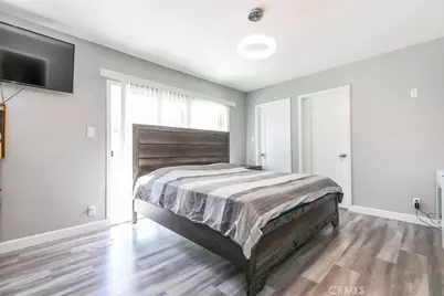 11024 Peoria Street, Los Angeles, CA 91352 - Photo 50