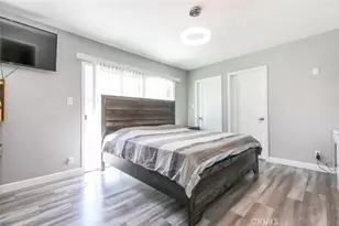 11024 Peoria St, Los Angeles, CA 91352 - Photo 50