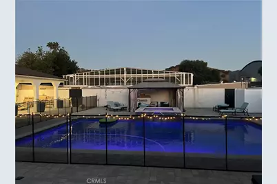 11024 Peoria Street, Los Angeles, CA 91352 - Photo 28