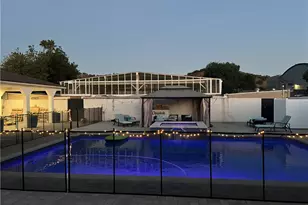 11024 Peoria St, Los Angeles, CA 91352 - Photo 28