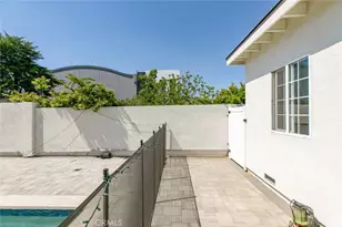 11024 Peoria St, Los Angeles, CA 91352 - Photo 22