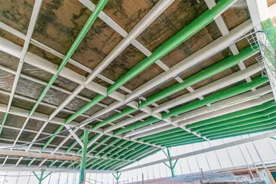 11024 Peoria Street, Los Angeles, CA 91352 - Photo 32