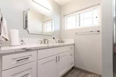 11024 Peoria Street, Los Angeles, CA 91352 - Photo 18