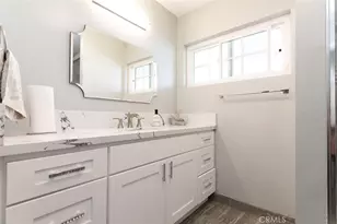 11024 Peoria St, Los Angeles, CA 91352 - Photo 18