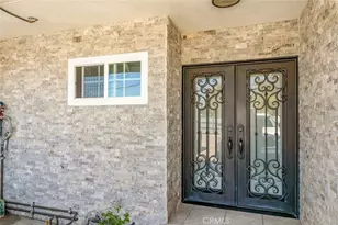 11024 Peoria St, Los Angeles, CA 91352 - Photo 10