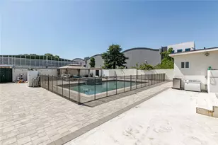 11024 Peoria St, Los Angeles, CA 91352 - Photo 20