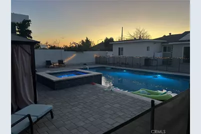 11024 Peoria Street, Los Angeles, CA 91352 - Photo 30