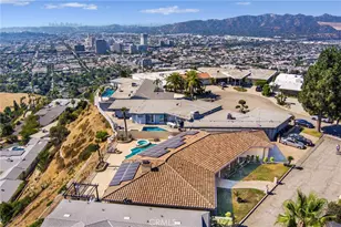 1971 Deermont Rd, Glendale, CA 91207 - Photo 8