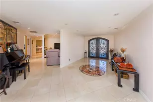 1971 Deermont Rd, Glendale, CA 91207 - Photo 10