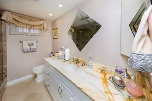 1971 Deermont Rd, Glendale, CA 91207 - Photo 16