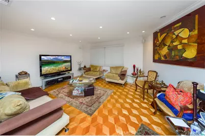 1971 Deermont Road, Glendale, CA 91207 - Photo 18