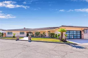 1971 Deermont Rd, Glendale, CA 91207 - Photo 2