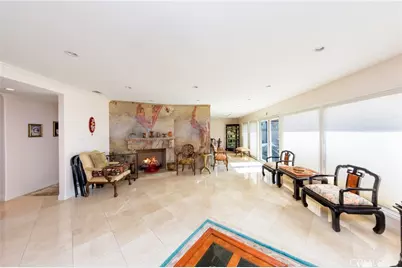 1971 Deermont Road, Glendale, CA 91207 - Photo 12