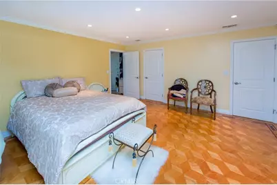 1971 Deermont Road, Glendale, CA 91207 - Photo 20