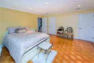 1971 Deermont Rd, Glendale, CA 91207 - Photo 20