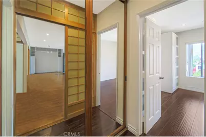 409 Burchett Street #315, Glendale, CA 91203 - Photo 22