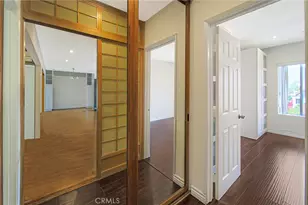 409 Burchett St, Glendale, CA 91203 - Photo 22