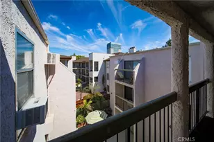 409 Burchett St, Glendale, CA 91203 - Photo 24