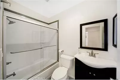 409 Burchett Street #315, Glendale, CA 91203 - Photo 8