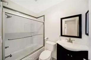 409 Burchett St, Glendale, CA 91203 - Photo 8