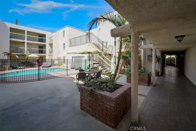 409 Burchett Street #315, Glendale, CA 91203 - Photo 26