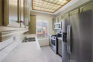 409 Burchett St, Glendale, CA 91203 - Photo 12