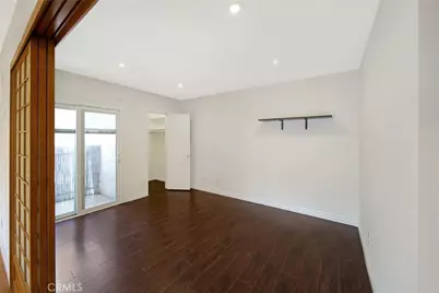 409 Burchett Street #315, Glendale, CA 91203 - Photo 10