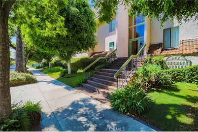 409 Burchett Street #315, Glendale, CA 91203 - Photo 2