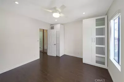 409 Burchett Street #315, Glendale, CA 91203 - Photo 16