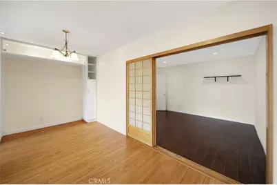 409 Burchett Street #315, Glendale, CA 91203 - Photo 18