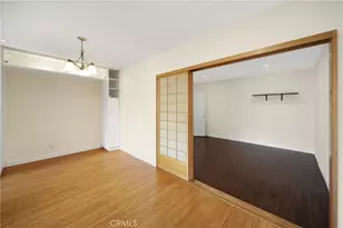 409 Burchett St, Glendale, CA 91203 - Photo 18