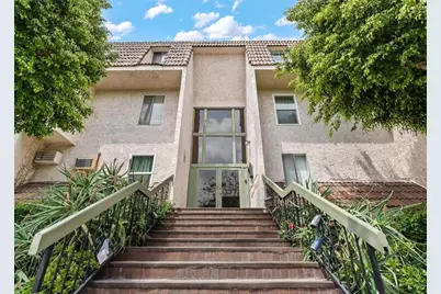 409 Burchett Street #315, Glendale, CA 91203 - Photo 1