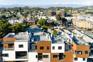 2221 W Starview Ln, Los Angeles, CA 90026 - Photo 32