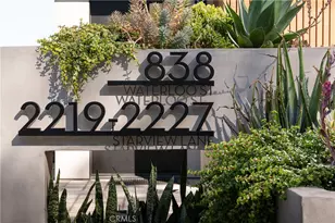 2221 W Starview Ln, Los Angeles, CA 90026 - Photo 22