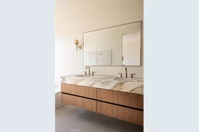 2221 West Starview Lane, Los Angeles, CA 90026 - Photo 14