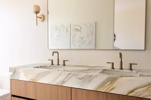 2221 W Starview Ln, Los Angeles, CA 90026 - Photo 14