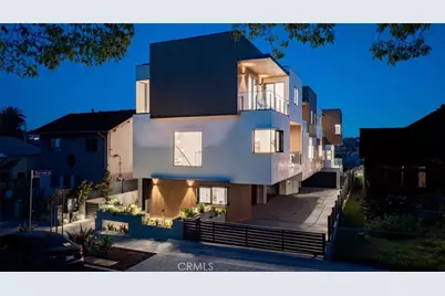 2221 West Starview Lane, Los Angeles, CA 90026 - Photo 34