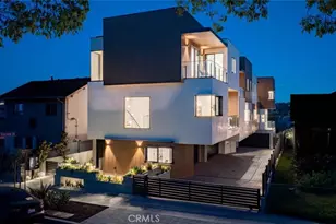 2221 W Starview Ln, Los Angeles, CA 90026 - Photo 34